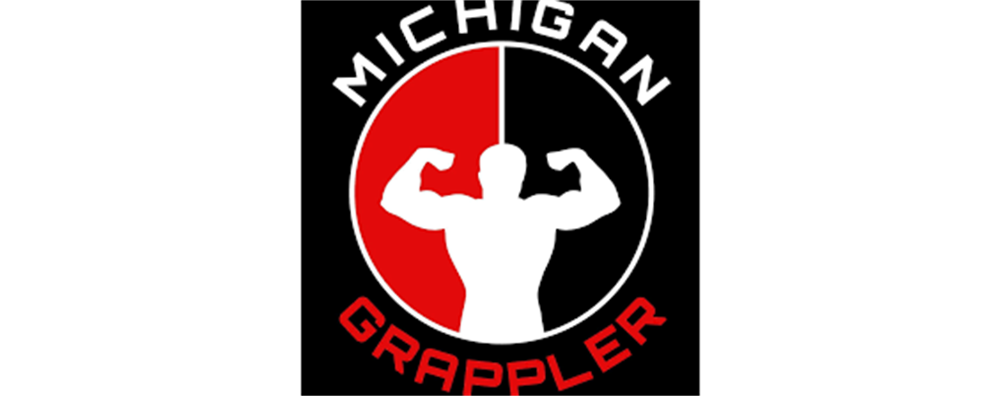 Michigan Grappler - Events - Elite League 