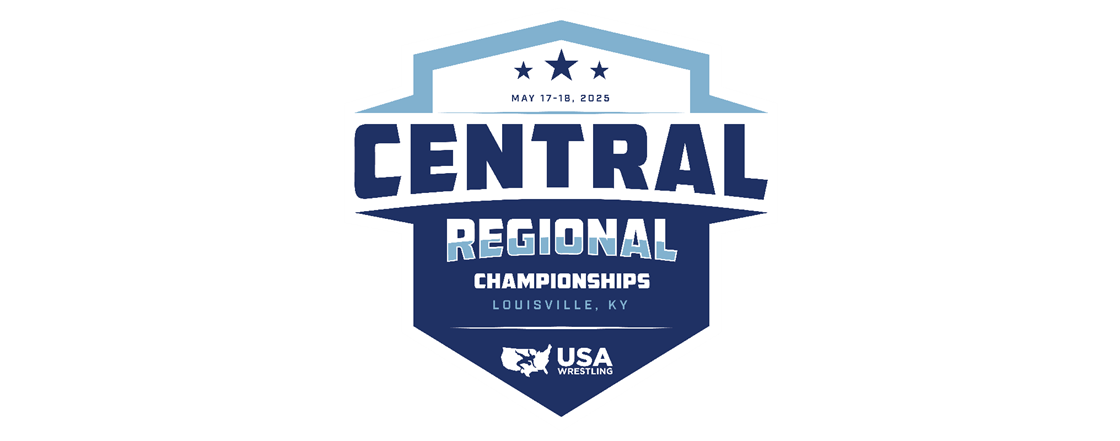 Central Regionals Youth Results 