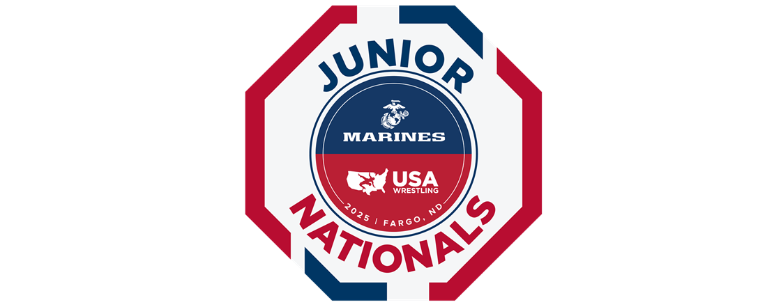 Fargo Qualifications & Next Steps
