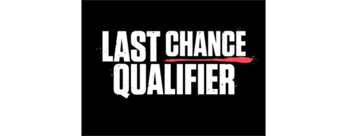 Last Chance Info