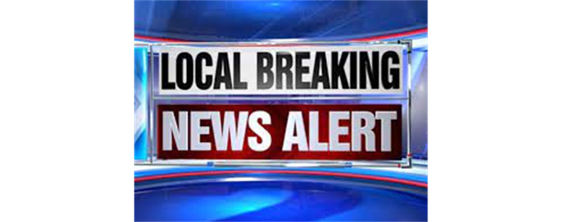 2026 MUSAW National Team Packet