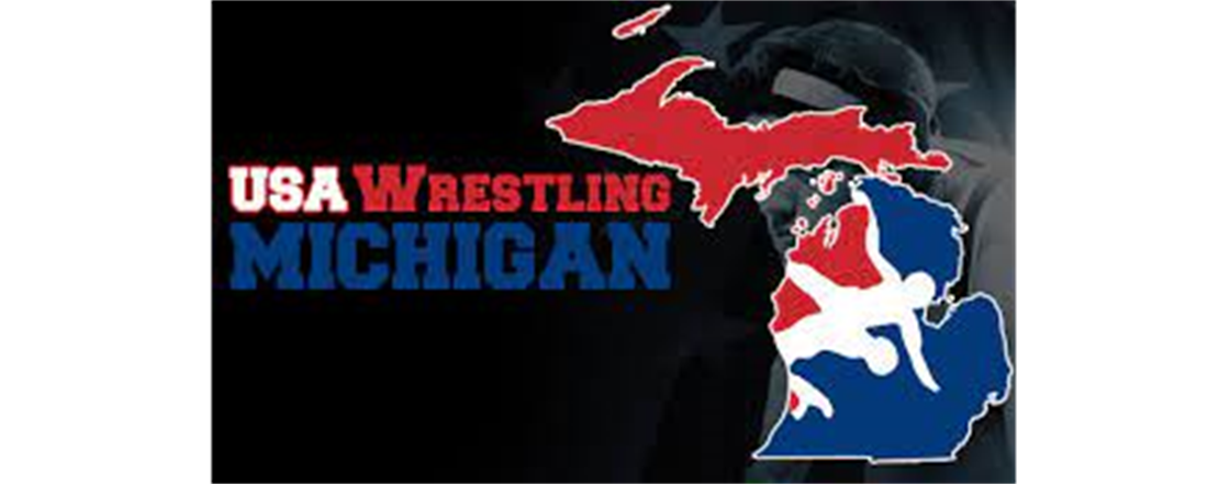 2026 MUSAW National Team Athlete Applications