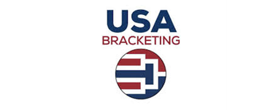 Special Message from the Pairing Team 