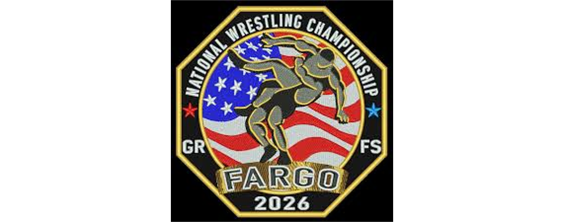 Fargo - Information, deadlines, schedules, camps and , more