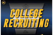 College Recruitment at MUSAW State Finals