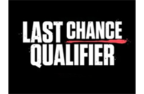Last Chance Info
