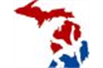 USAW Bracketing Workshop Interest Form