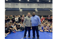 USA Wrestling Rules Changes for 2026