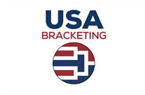 Special Message from the Pairing Team