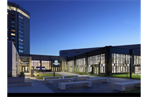 Discounted Hotel Rate for MUSAW States (14U, 16U and Juniors)
