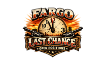 Last Chance Option Slots